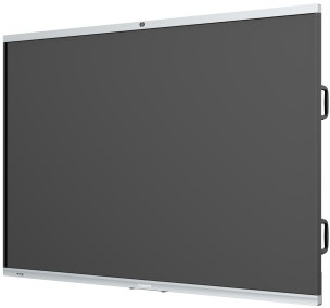 Dahua 86" 4K Smart Whiteboard