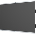 Dahua 86" 4K Smart Whiteboard