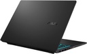 Asus V16 V3607 Gaming Laptop