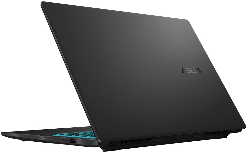 Asus V16 V3607 Gaming Laptop