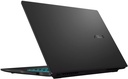 Asus V16 V3607 Gaming Laptop