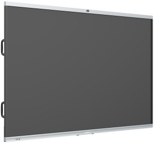 Dahua 75" 4K Smart Whiteboard
