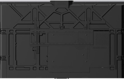 Dahua 75" 4K Smart Whiteboard