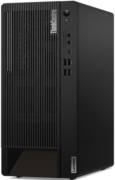Lenovo ThinkCentre M90t i7 Tower