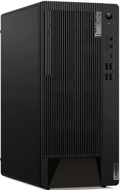 Lenovo ThinkCentre M90t i7 Tower