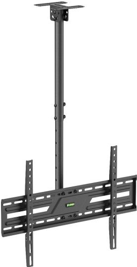 Unimount 37–86" Ceiling TV Mount