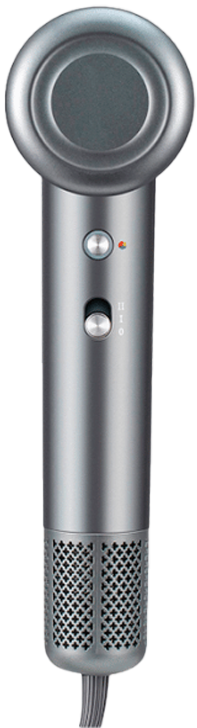 Sokany 2400W High-Speed Hair Dryer