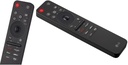 LG MR25GA Magic AI TV Remote