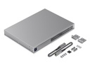 Ubiquiti UniFi Aggregation Switch Pro