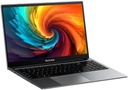 Blackview AceBook 8 N150 Laptop 16GB 512GB SSD