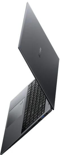 Blackview AceBook 8 N150 Laptop 16GB 512GB SSD
