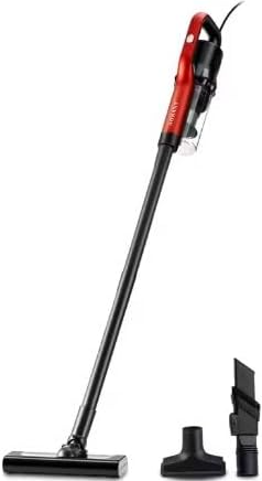 Sokany SK‑13034 2600W 3‑in‑1 Vacuum Cleaner