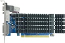 Asus GT710 EVO 2GB GDDR5 Graphics Card