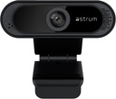 Astrum CamGo 720p HD USB Webcam