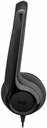 Logitech H390 USB‑C Computer Headset