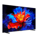 TCL 55P8K QLED 144Hz Google TV