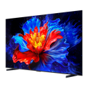 TCL 55P8K QLED 144Hz Google TV