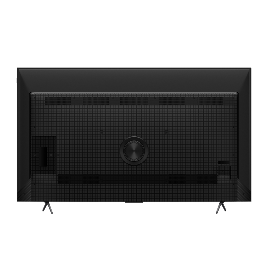 TCL 55P8K QLED 144Hz Google TV