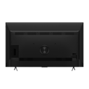 TCL 55P8K QLED 144Hz Google TV