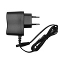 Cudy GS108 8‑Port Gigabit Metal Switch