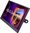 Asus MB169 ZenScreen 16″ FHD Portable Monitor