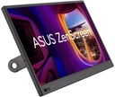 Asus MB169 ZenScreen 16″ FHD Portable Monitor