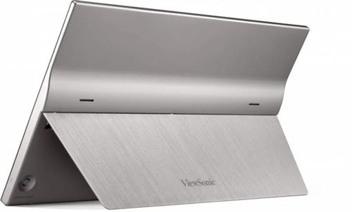 ViewSonic VG1655 15.6″ FHD Portable Monitor