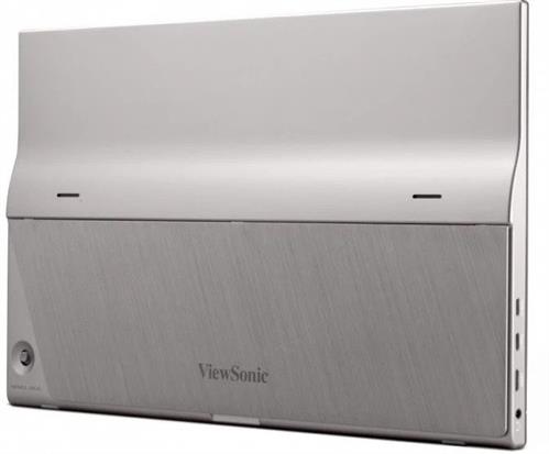 ViewSonic VG1655 15.6″ FHD Portable Monitor