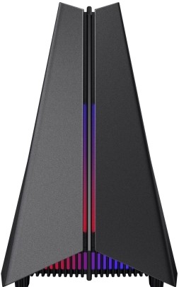 TP‑Link Archer GE550 Wi‑Fi 7 Gaming Router