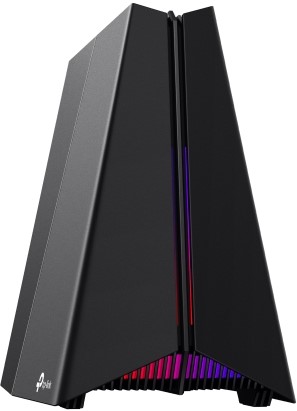 TP‑Link Archer GE550 Wi‑Fi 7 Gaming Router
