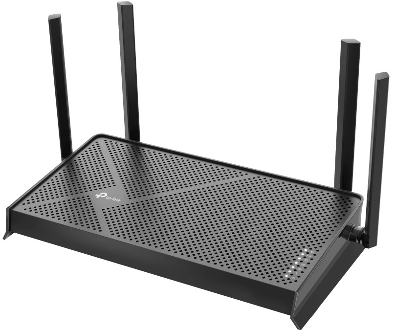 TP‑Link Archer BE230 Wi‑Fi 7 Router
