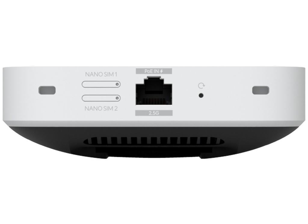 Ubiquiti UniFi U5G‑MAX 5G Modem