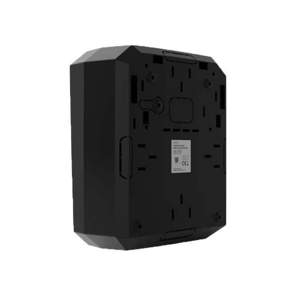 Ajax MultiTransmitter Jeweller Module