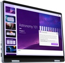 Dell 14 Plus DB04250 2‑in‑1 Laptop