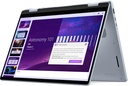 Dell 14 Plus DB04250 2‑in‑1 Laptop