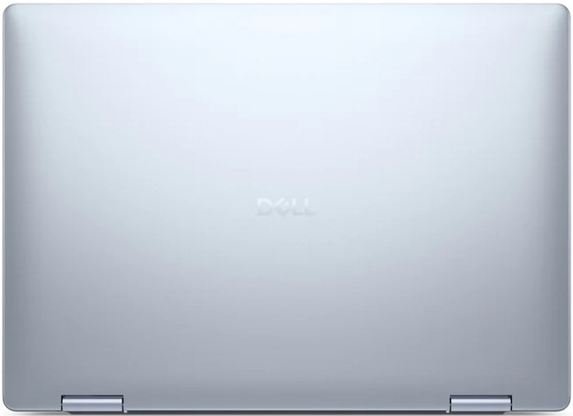 Dell 14 Plus DB04250 2‑in‑1 Laptop