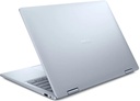 Dell 14 Plus DB04250 2‑in‑1 Laptop