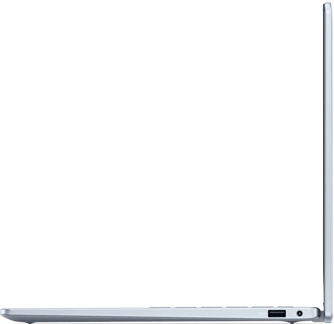Dell 14 Plus DB04250 2‑in‑1 Laptop