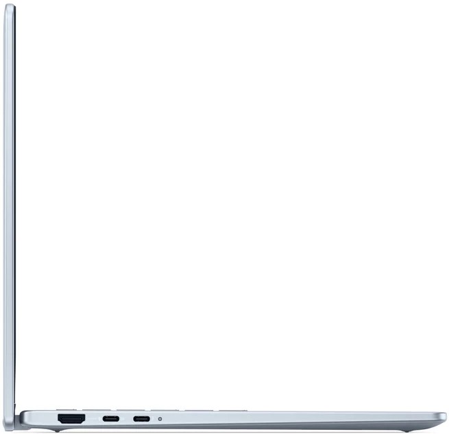 Dell 14 Plus DB04250 2‑in‑1 Laptop