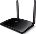 TP‑Link Archer MR402 4G LTE Router