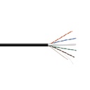 Scoop TC‑6305C 305m Cat6 Outdoor FTP Cable