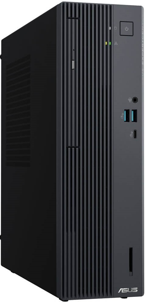 Asus ExpertCenter P500SV Core i5 SFF Desktop