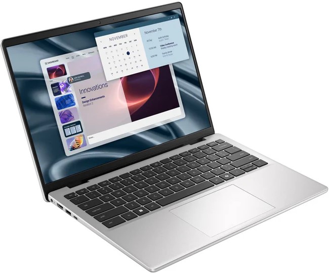 Dell Pro 14 Essential PV14250 Core 7 Laptop 1TB SSD