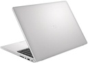 Dell Pro 14 Essential PV14250 Core 7 Laptop 1TB SSD