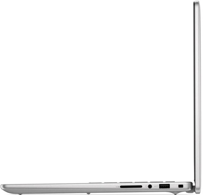 Dell Pro 14 Essential PV14250 Core 7 Laptop 1TB SSD