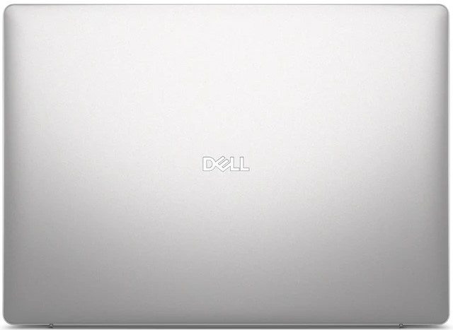 Dell Pro 14 Essential PV14250 Core 7 Laptop 1TB SSD
