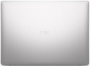 Dell Pro 14 Essential PV14250 Core 7 Laptop 1TB SSD