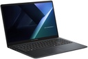 Asus ExpertBook B1503CVA Core 3 Laptop 512GB SSD