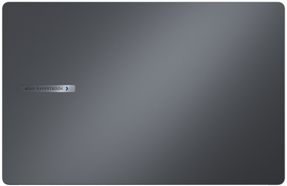 Asus ExpertBook B1503CVA Core 3 Laptop 512GB SSD