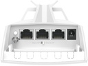 TP‑Link EAP211 Bridge Kit | 5GHz Wireless Bridge